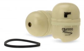 Центробежный фильтр для смазки Fleetguard® CS41000