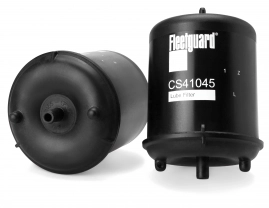 Центробежный фильтр для смазки Fleetguard® CS41045