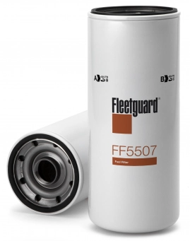 Топливный фильтр Fleetguard® FF5507