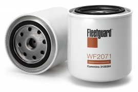 Фильтр для охлаждающей жидкости Fleetguard® WF2071