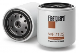 Фильтр для охлаждающей жидкости Fleetguard® WF2122